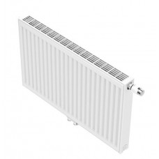 Henrad Premium ECO  radiator 300/11/500 - 255W