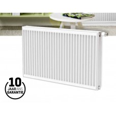 Belrad radiator 8 aansluitingen 500-22-700 - 1046W