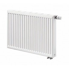 Henrad Premium all-in radiator 500/22/700 - 1046W