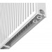 Stelrad Novello radiator 900-33-700 2334Watt