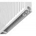 Stelrad Novello radiator 600-21-1600 2152Watt