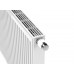 Stelrad Novello radiator 900-33-800 2667Watt
