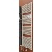 Opruiming - Vasco badkamer radiator Agave 1726x500