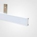 Infrarood LED verlichting voor ecaros metalen panelen 600cm (per 2 stuks)